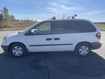2002 dodge grand-caravan se with 162970 miles for sale near elk-river, minnesota a02e4b640157443b89b2e1ebed768c0e.jpg