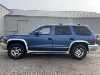 2003 dodge durango slt-plus with 152312 miles for sale near elk-river, minnesota a043778d2e5647779c557530ad61aed6.jpg