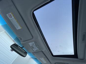 2005 toyota avalon xl with 295805 miles for sale near elk-river, minnesota a0447ae2a5314db49ba390e3eb0ff30b.jpg