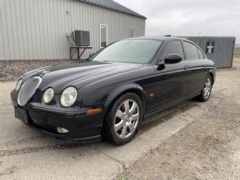 2003 jaguar s-type sel with 214623 miles for sale near elk-river, minnesota a04716f9eeb14fe7a9935968f1f15e90.jpg