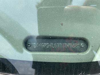 2007 chrysler town-&-country touring with 216573 miles for sale near elk-river, minnesota a059c5a620d94c2ea64a52871efdff81.jpg