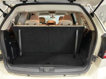 2011 dodge journey mainstreet with 141950 miles for sale near elk-river, minnesota a065c6b6b7bc4d0db381f91ab1b48df8.jpg
