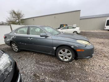 2006 lexus es330 sel for sale near elk-river, minnesota a07a17efbddf44819e551c819738051c.jpg
