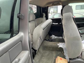 2004 chevrolet silverado 1500 for sale near elk-river, minnesota a094890c96904a23a19de406209b8d00.jpg