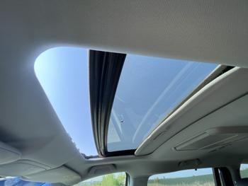 2007 honda odyssey ex-l with 142317 miles for sale near elk-river, minnesota a09f3162eeb042f8a637a30f42c9f4f8.jpg