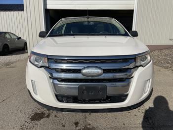 2011 ford edge-sel- sel with 94904 miles for sale near elk-river, minnesota a0c1678a39154e8eadaccf4455ee6d65.jpg