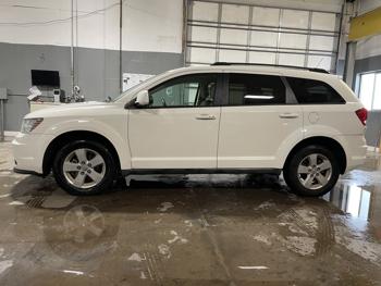 2011 dodge journey mainstreet with 141950 miles for sale near elk-river, minnesota a0dd47b28a4f4d0699198ef134c4bc6f.jpg