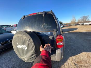 2003 jeep liberty sport with 168246 miles for sale near elk-river, minnesota a0ecc3417f274811a3236bc0ac5ab5db.jpg