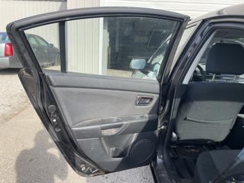 2008 mazda mazda3 sport with 124966 miles for sale near elk-river, minnesota a1022dd4389e43d29d050ca5937fca19.jpg