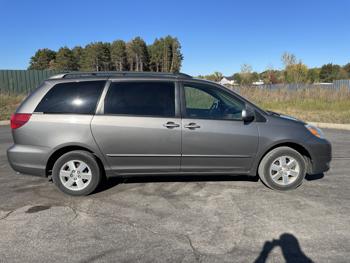 2004 toyota sienna xle with 268017 miles for sale near elk-river, minnesota a10d9efa1d344345921506ec24dbea8d.jpg