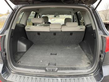 2009 hyundai santa-fe gls with 131367 miles for sale near elk-river, minnesota a11e24648d4e4c09b459368629817ca0.jpg