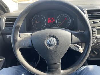 2006 volkswagen jetta sel with 195690 miles for sale near elk-river, minnesota a11f4e63866647fbacd8a4e0f02d9509.jpg