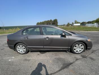 2010 honda civic lx with 202649 miles for sale near elk-river, minnesota a12060ffd34b416cb06644ff6cf6a77f.jpg