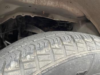 2008 infiniti qx56 sel with 215341 miles for sale near elk-river, minnesota a120792f401c4f109619a9c7ecf6bdfe.jpg