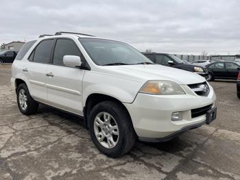 2004 acura mdx touring-package with 237658 miles for sale near elk-river, minnesota a124d4c0e6fd4c95a9236074c8d2f738.jpg