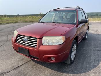 2008 subaru forester 2.5x with 120570 miles for sale near elk-river, minnesota a129b4df5d894f478ad81ddc7d157b40.jpg