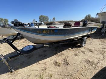1982 smokercraft aluminum for sale near elk-river, minnesota a12fbaaec3414bd994cc8d24e9e565bb.jpg