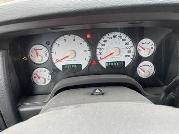 2005 dodge ram 1500 with 227170 miles for sale near elk-river, minnesota a13dbd730ab047bba5c9982bd28c7498.jpg