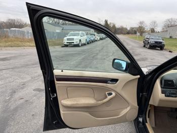 2002 bmw 325i sa with 173883 miles for sale near elk-river, minnesota a146daff7a5945cfb7b099be1a81bdd4.jpg