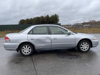 2002 honda accord ex with 156936 miles for sale near elk-river, minnesota a152bb2e1143433ba0138ebfd6876624.jpg