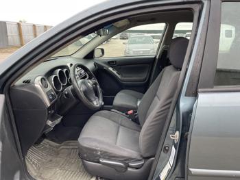 2007 pontiac vibe base with 299999 miles for sale near elk-river, minnesota a1756af7b5de432184eee055b08d2753.jpg