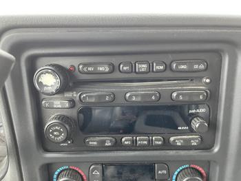 2003 gmc yukon sel with 165146 miles for sale near elk-river, minnesota a18a1aaf34d54006b18bce3c051b0696.jpg