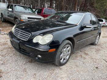 2006 mercedes-benz c-280 luxury with 135333 miles for sale near elk-river, minnesota a1918979639446c488cac9b0a4e2559d.jpg