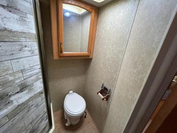 2008 keyo 5th-wheel-rv-trailer for sale near elk-river, minnesota a196e32136cc4549b82996cebdffa775.jpg