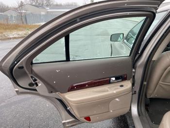 2001 lincoln ls sel with 141640 miles for sale near elk-river, minnesota a19804316eb845339ed00bb57d785ca1.jpg