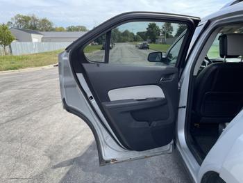 2015 chevrolet equinox ltz with 127270 miles for sale near elk-river, minnesota a19bda5927e64069bdec8024b5f6e858.jpg