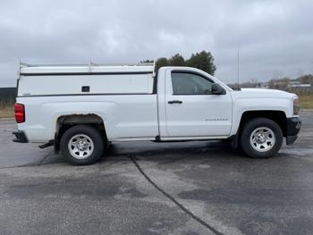2016 chevrolet silverado work-truck-ls-fleet-base with 251173 miles for sale near elk-river, minnesota a1a8f84280864279a1c455c787f90d5f.jpg