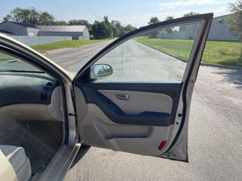 2007 hyundai elantra-gls- se with 124891 miles for sale near elk-river, minnesota a1ad2ab01a044ca6805662051e6d159e.jpg