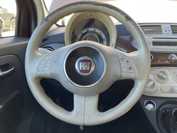 2012 fiat 500 pop with 52304 miles for sale near elk-river, minnesota a1b6c55ed7aa4325831617567250d24c.jpg