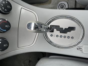 2007 chrysler sebring sel with 89300 miles for sale near elk-river, minnesota a1cdc6138e904ad39a3ad716e6847fbf.jpg