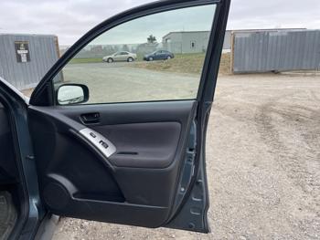 2007 pontiac vibe base with 299999 miles for sale near elk-river, minnesota a1df036e310f4474ab61fb49b8d03a60.jpg