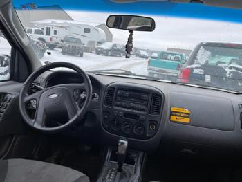 2007 ford escape with 188498 miles for sale near elk-river, minnesota a1e022da7b9241b7b1a70931c622bbd5.jpg