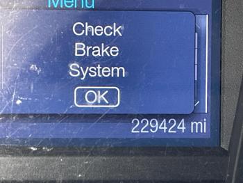 2014 ford taurus police with 229424 miles for sale near elk-river, minnesota a1ec552e18e04d95a4dd2cd06cbff950.jpg