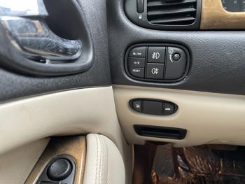2003 jaguar s-type sel with 214623 miles for sale near elk-river, minnesota a1f297c00dfb4b62907eaf57b412b4c6.jpg