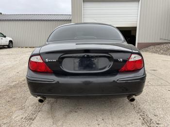 2003 jaguar s-type sel with 214623 miles for sale near elk-river, minnesota a1f55ef88749490caa2a2bb3f2d83d70.jpg