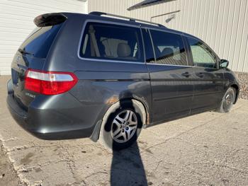 2005 honda odyssey ex-l with 213777 miles for sale near elk-river, minnesota a1fe407d28524822a3614b74f3c07fb1.jpg