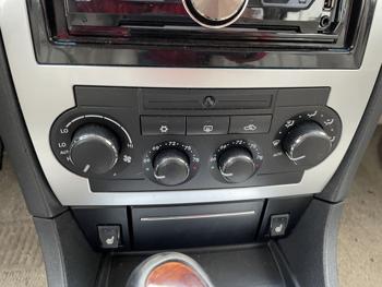 2006 chrysler 300c sel with 144880 miles for sale near elk-river, minnesota a2053364aa4f48b18c4f2d05e68ed265.jpg