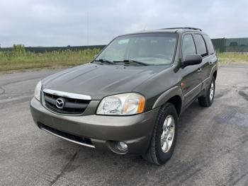 2002 mazda tribute sel with 134284 miles for sale near elk-river, minnesota a218aca6239b4caaa9d0e106052bbda3.jpg