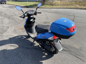 2022 chicago-scooter-company go.,-digita,-go.-maxx with 3942 miles for sale near elk-river, minnesota a22ed3d3a949490a9e4fe9bd830ac65b.jpg