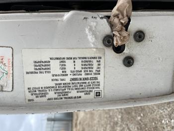 2001 chevrolet s-10-pickup with 161221 miles for sale near elk-river, minnesota a22fdad64ce6431abb0724d08a1edb92.jpg