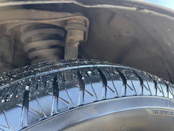 2009 hyundai sonata gls with 133734 miles for sale near elk-river, minnesota a23259a26b8e4c7f9095b73d165cad3e.jpg