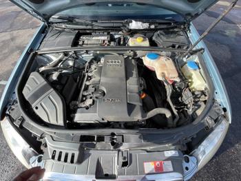 2005 audi a4 with 202156 miles for sale near elk-river, minnesota a238b4e9fb0f4ac5acb2929ab9148dcd.jpg