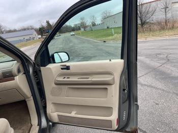 2005 ford freestar sle with 147582 miles for sale near elk-river, minnesota a23db09ec483474b90b466425bb772e8.jpg