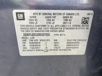 2013 chevrolet equinox-ltz- ltz with 212998 miles for sale near elk-river, minnesota a241ad1dad894e58b0990bae1c8c8d4c.jpg