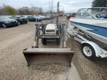 1956 mitsubishi tractor for sale near elk-river, minnesota a2455c05640f4c7db12d123eed9dc219.jpg