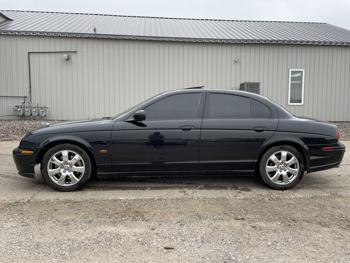 2003 jaguar s-type sel with 214623 miles for sale near elk-river, minnesota a24c1c74d1384efe8a847e9784365d97.jpg